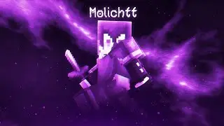 The yaakura Era of Skywars?