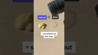 Ingredients to Pair with Retinol | Paula's Choice