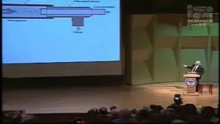 Advanced Solar Powered Water Filtration