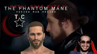 MGS FOB PVP's 2026 #3