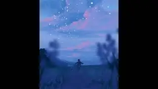 Swedish House Mafia -  Ray of Solar (Slowed)