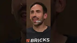 Investir avec bricks ? #bricks #investir (investir comporte des risques)