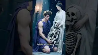 Crazy Emperor Who Mummified His Mother &ndash; Caligula&rsquo;s Dark Obsession.