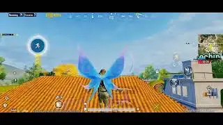 This BGMI Clutch Will Blow Your Mind 🤯 | Extreme Close Fight BGMI New Update🔥 | Unstoppable Clutch 😱