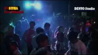 Denvo Studio Bersama Sivha House Music *Sukajadi*