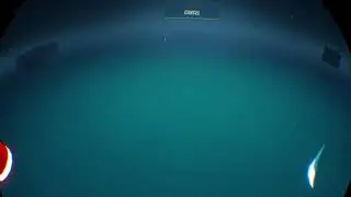 beat saber live ps4 (for the last time)