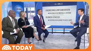 LinkedIn Unveils Most In-Demand Jobs Skills in 2026