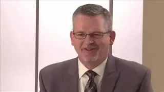 Physician Communication Breakthroughs with Language of Caring