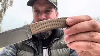 Unterschiede Wicked Fish Knives WI-Remora und M.Leimküller WI-CC