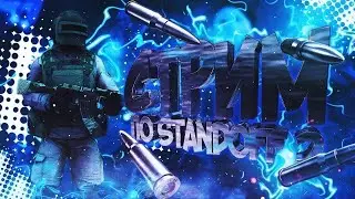 стрим / StandOff 2 /ОБНОВЛЕНИЕ 0.16.0/СОБИРАЮ НА ПЕРЧАТКИ