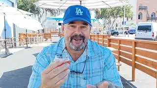 Ventura Coast Brewing Co.