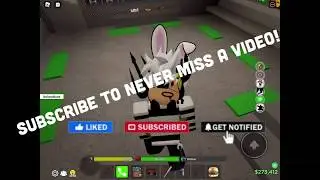 DA HOOD FUNNY MOMENTS!