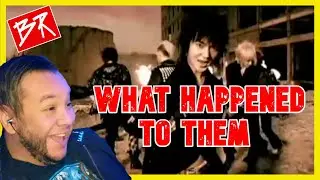 🤖METALHEAD REACTS to SUPER JUNIOR | 🔥Don't Don 🔥 | MV