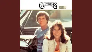 California Dreamin' (Demo)