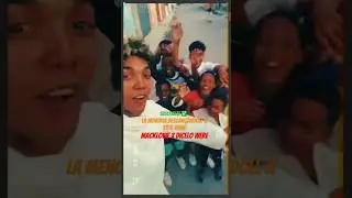 La menoria descarga riko ✅ #shortsvideo #grupocubano #youtubeshorts #repaton #musico #repartocubano
