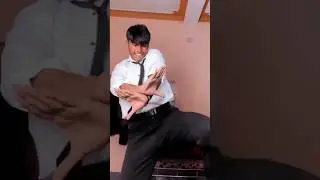 For the last time I promise🤧 #nocopyrightmusic #ytshorts #subscribe #viral #dance #100k #feel
