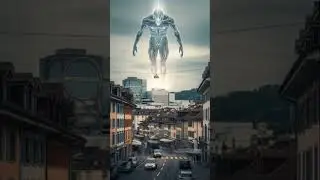 #itHasBegun #TheyAreHere #Interstellar #3iAlas