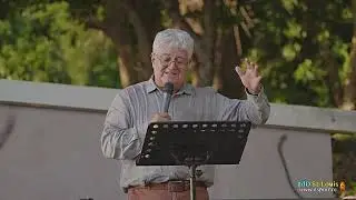 Campagne &agrave; Bellevue-1 | Pasteur Jean CIZERON | Assembl&eacute;e de Dieu de Saint-Louis | La R&eacute;union