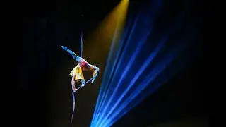 HAUS of YOLO trailer 2
