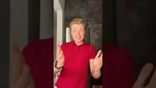 Что произойдёт если ты упадёшь в Apple Watch