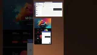 WebChat for Microsoft Teams - the website integration!