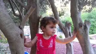 מקהלה עליזה