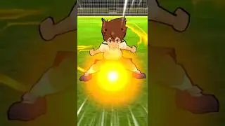GOD WIND vs GOD CATCH
