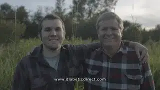 Diabetic Life Insurance for Your Parents