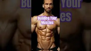 Unlock Your True Strength: Muscle Building Success Stories