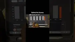 Why we use SC? #bts #localartist #Soundcloud #lifeslesson  #distribution #hacks 