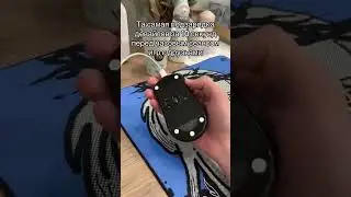 Довольно таки жизненная ситуация #пк #рофл #pc