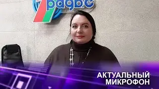 💫Премия «За духовное возрождение»: концерт-реквием «Каждый третий» | Владислава АРТЮКОВСКАЯ