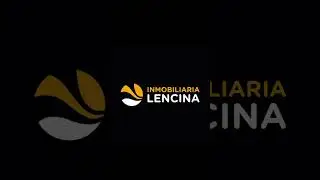 Terreno en Venta Calle Lope de Vega - Villa Carlos Paz