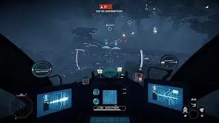 Star Wars Battlefront 2: Galactic Assault Gameplay (No Commentary)