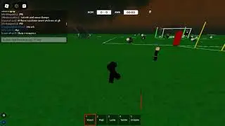 vioing siIv4r pt 2