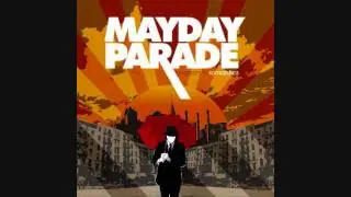 Mayday Parade When I Get Home, You're So Dead! [HD] W/Lyrics