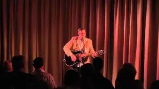Clean Comedy-Patrick Henry...your own love song