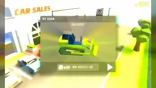 Bulldozer,Cars vs Police Chases 💥 💥 💥