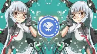 ▶[Future House] ★ DeniZer - Spaceship