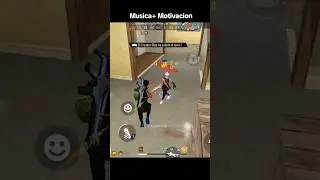 Musica para Rush Comprobado #freefire #amarellaepidemic77