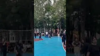 Colleges Sports Championship🏆 #sports  #world #pakistan#football #futsal #basketball #youtube