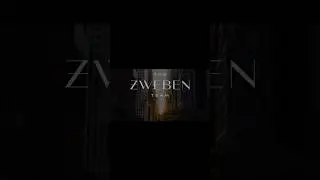 The Zweben Team gets it done! Top NYC real estate agent!
