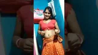 💕 Romantic Couples Rainy Days Romance | Newly Married Romantic Couples Romance WhatsApp Status New 💕