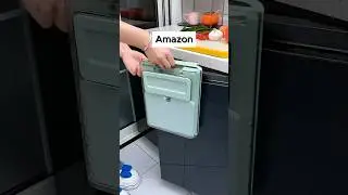 Amazon Products You MUST HAVE #amazonmustbuy #amazonfinds #bestamazonfinds #shorts