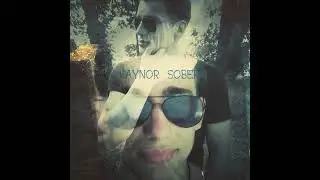 Kaynor - Soberi (prod. by Big Glock)