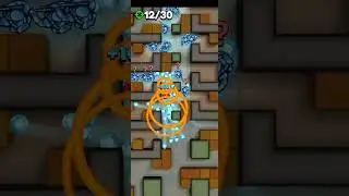 hunter assassin 2 hack mode apk || hunter assassin 2 || assasin hunter 2 #shorts #gameplay #ytshorts