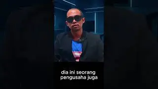 Gila! Cody Sanchez Hemat $175K pakai AI! #CodySanchez #AI #AIAgent #Bisnis #AI2025 #TechShorts