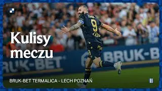 KULISY | KRÓL MIKAEL 👑 Cieszmy się, że żyjemy w jego czasach 🤩