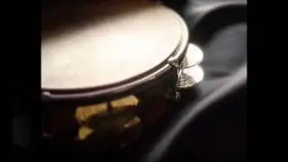 Lamma Bada