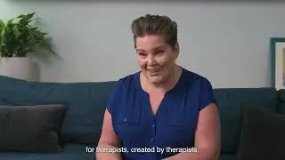Business Training for Therapists | How to Build Your Therapy Practice | Learn Marketing w/ Zynnyme